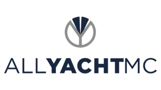 The Doc, Partenaire Chantier Naval, Yacht Mare Monaco, Agence Maritime, Location, Vente, Refit