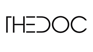 The Doc, Partenaire Chantier Naval, Yacht Mare Monaco, Agence Maritime, Location, Vente, Refit