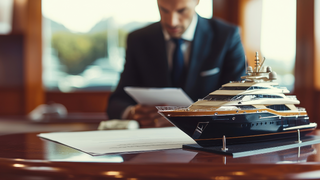 services d’équipe, gestion equipage, recrutement, yacht mare monaco, services marins