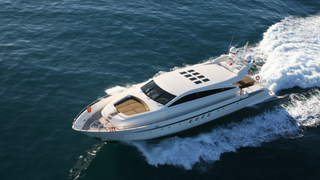 Agence Maritime, Location, Vente, Refit Yacht à Monaco, Recrutement Crew Yacht