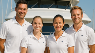 services d’équipe, gestion equipage, recrutement, yacht mare monaco, services marins