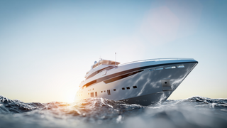 yachting monaco professionnalisme service personnalise yacht mare