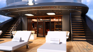 Yacht à Monaco, Location, Achat, Vente, Entretien, Management avec Yacht Mare