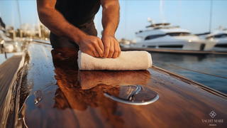 Yacht à Monaco, Location, Achat, Vente, Entretien, Management avec Yacht Mare