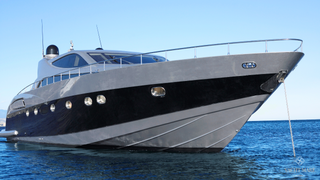 Yacht à Monaco, Location, Achat, Vente, Entretien, Management avec Yacht Mare