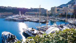 gestion yacht finances management operationnel monaco