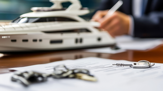 services yachting yacht mare monaco luxe charter refit
