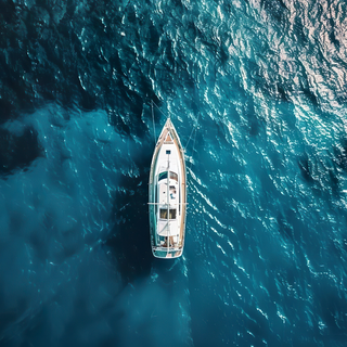 services yachting yacht mare monaco luxe charter refit