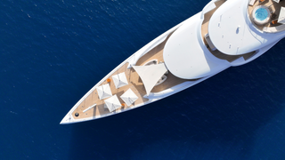 gestion yacht finances management operationnel monaco