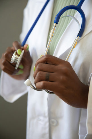 ym-medical Doctor for crew medical appointments
