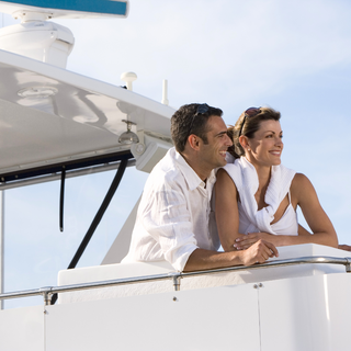 gestion yacht agence maritime services portuaires logistique, yacht dealer a monaco