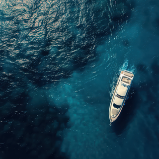 services yachting yacht mare monaco luxe charter refit