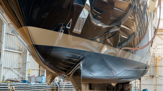refit yacht renovation entretien maintenance monaco