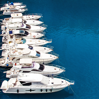 services yachting yacht mare monaco luxe charter refit