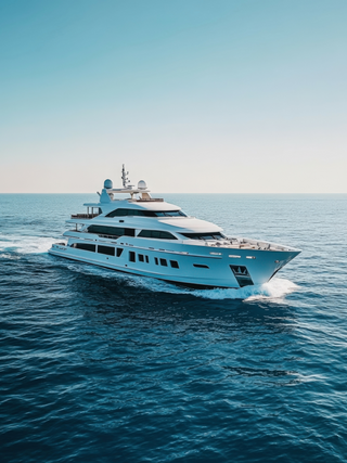 gestion yacht finances management operationnel monaco