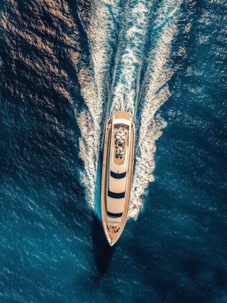 gestion yacht finances management operationnel monaco