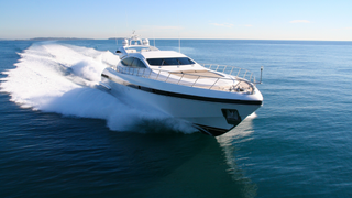 gestion yacht agence maritime services portuaires logistique monaco