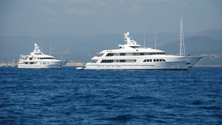 yacht mare monaco expertise yachting gestion luxe