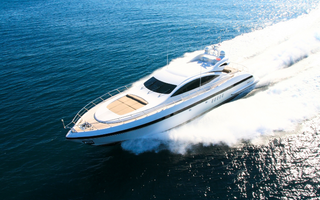 yacht mare monaco expertise yachting gestion luxe