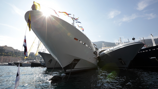 yacht mare monaco expertise yachting gestion luxe